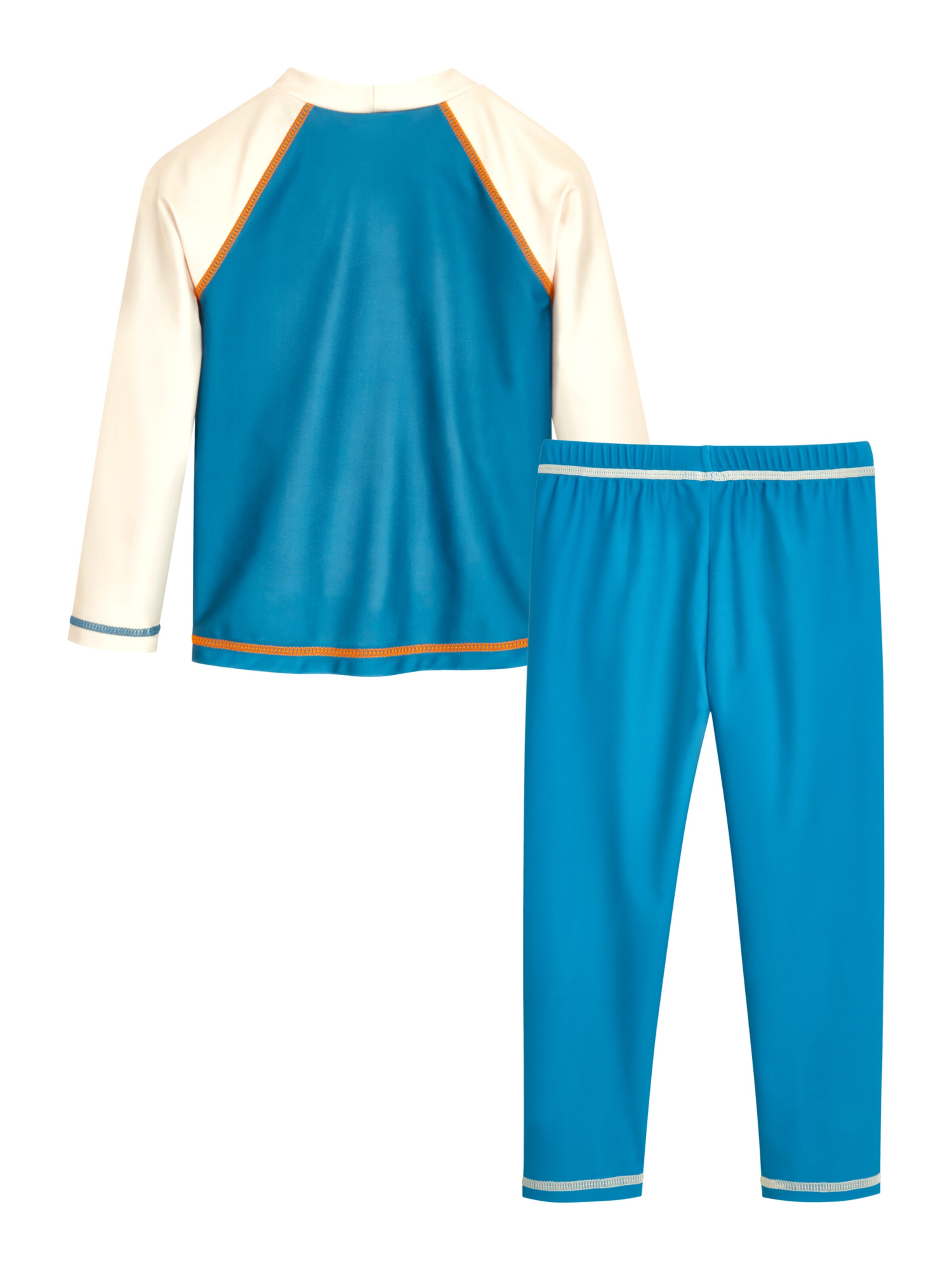 PLAYSHOESUV-zaštita - zelena boja