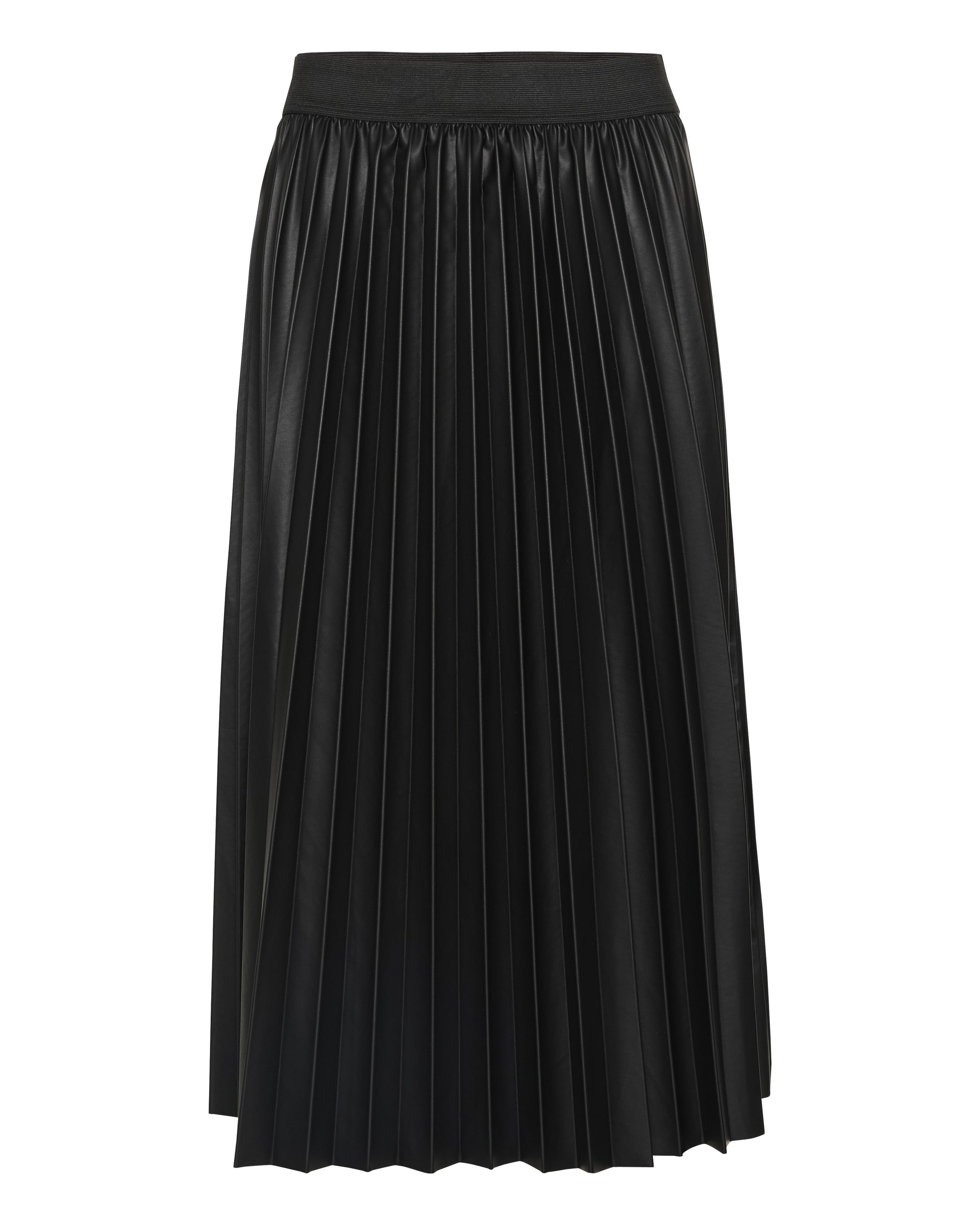 Cream Krilo 'CR Poppi' | črna barva: sprednja stran