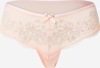 ABOUT YOU x hunkemöller Slip 'Isadora' in pink, Item view