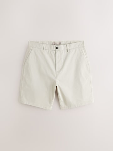 Regular Pantalon Next en bleu