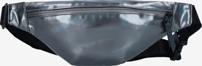 RAINS Fanny Pack in Silver grey / Dark grey, Item view