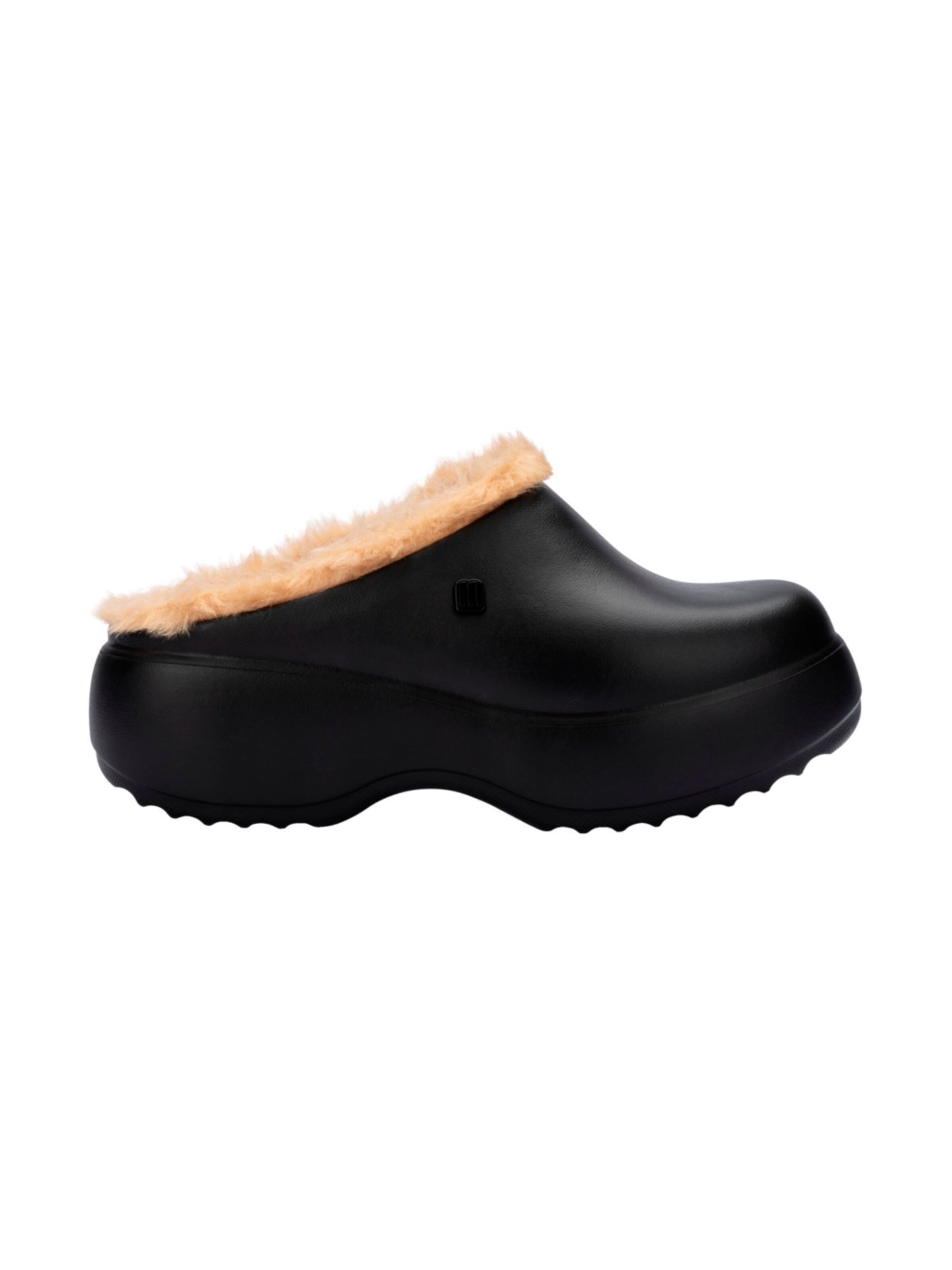 MELISSA Pumps in Black