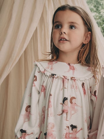 Next Nightgown in Pink