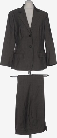 BOSS Workwear & Suits in M in Brown: front