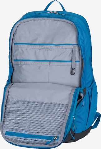 DEUTER Backpack 'Cotogy' in Blue