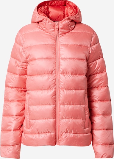 Champion Authentic Athletic Apparel Between-season jacket in Light pink, Item view