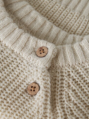 Pullover di Lil'Atelier in beige