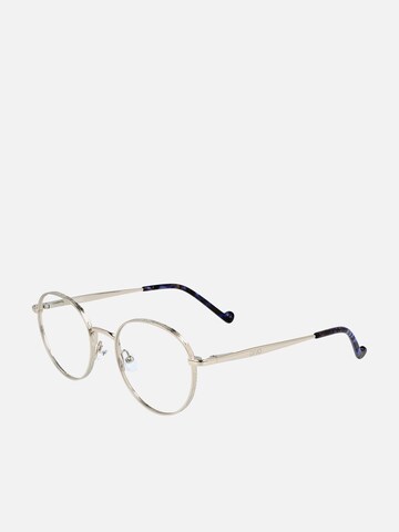 Liu Jo - Gafas de sol en oro