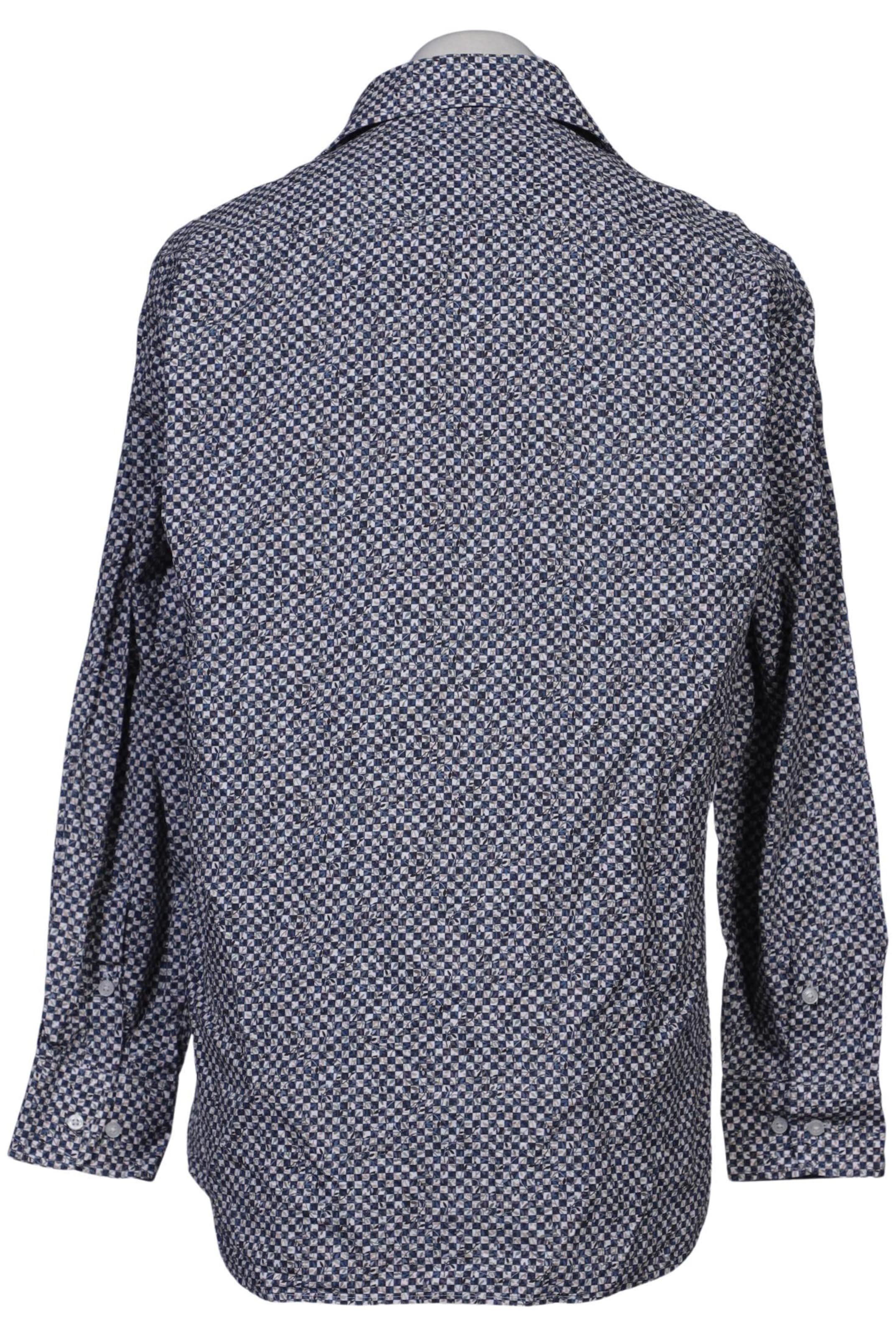 Mey & Edlich Button Up Shirt in L in Mixed colors