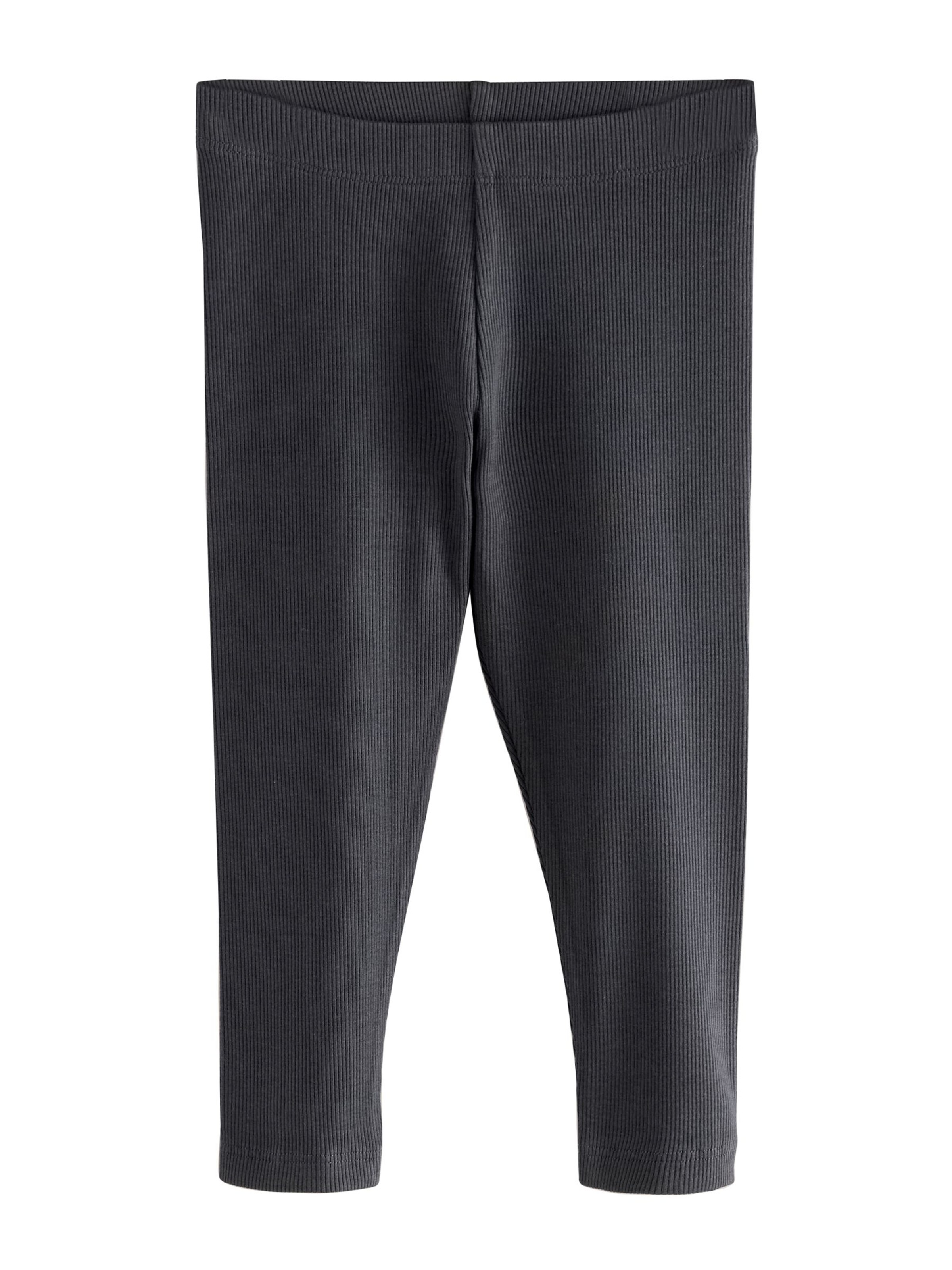 NextSkinny Tajice - plava boja