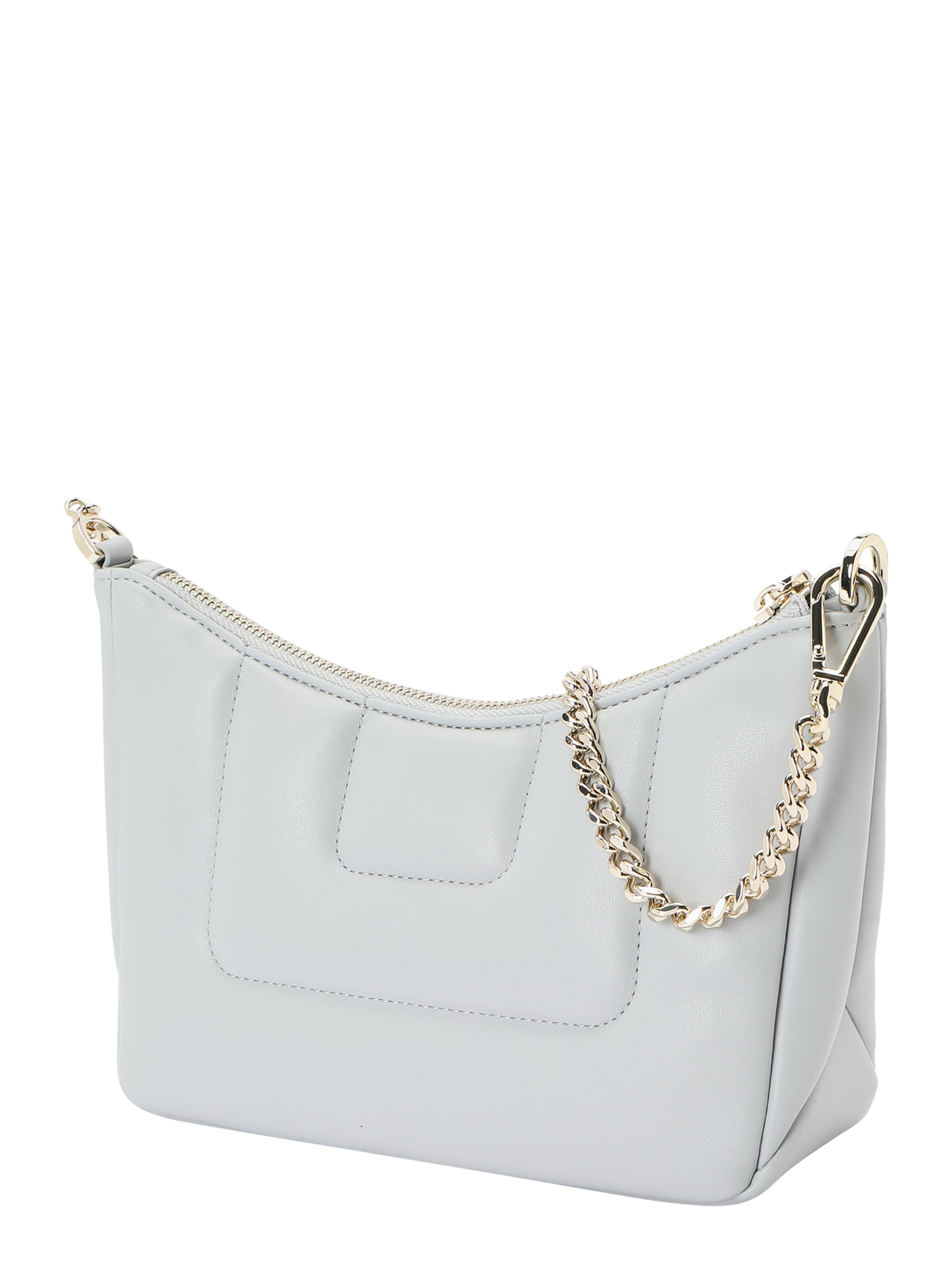 Sac bandoulière BOSS en gris