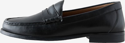 Next Loafer värissä musta, Tuotenäkymä