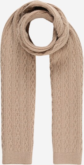 VILA Scarf 'DAISY' in Taupe, Item view