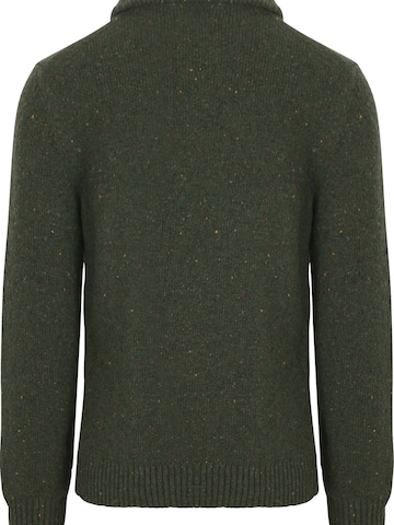 GANT Shirt‌‌ in Grün