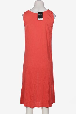GUESS Dress in M in Red