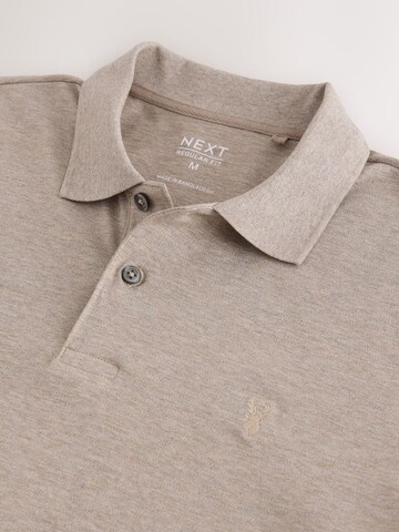Maglietta di Next in beige