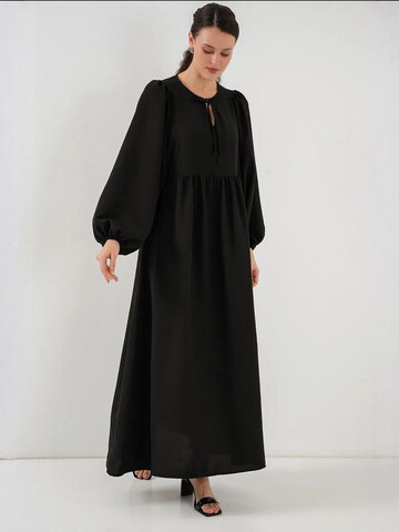 Robe Bigdart en noir