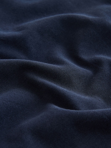 Maglietta di Next in blu