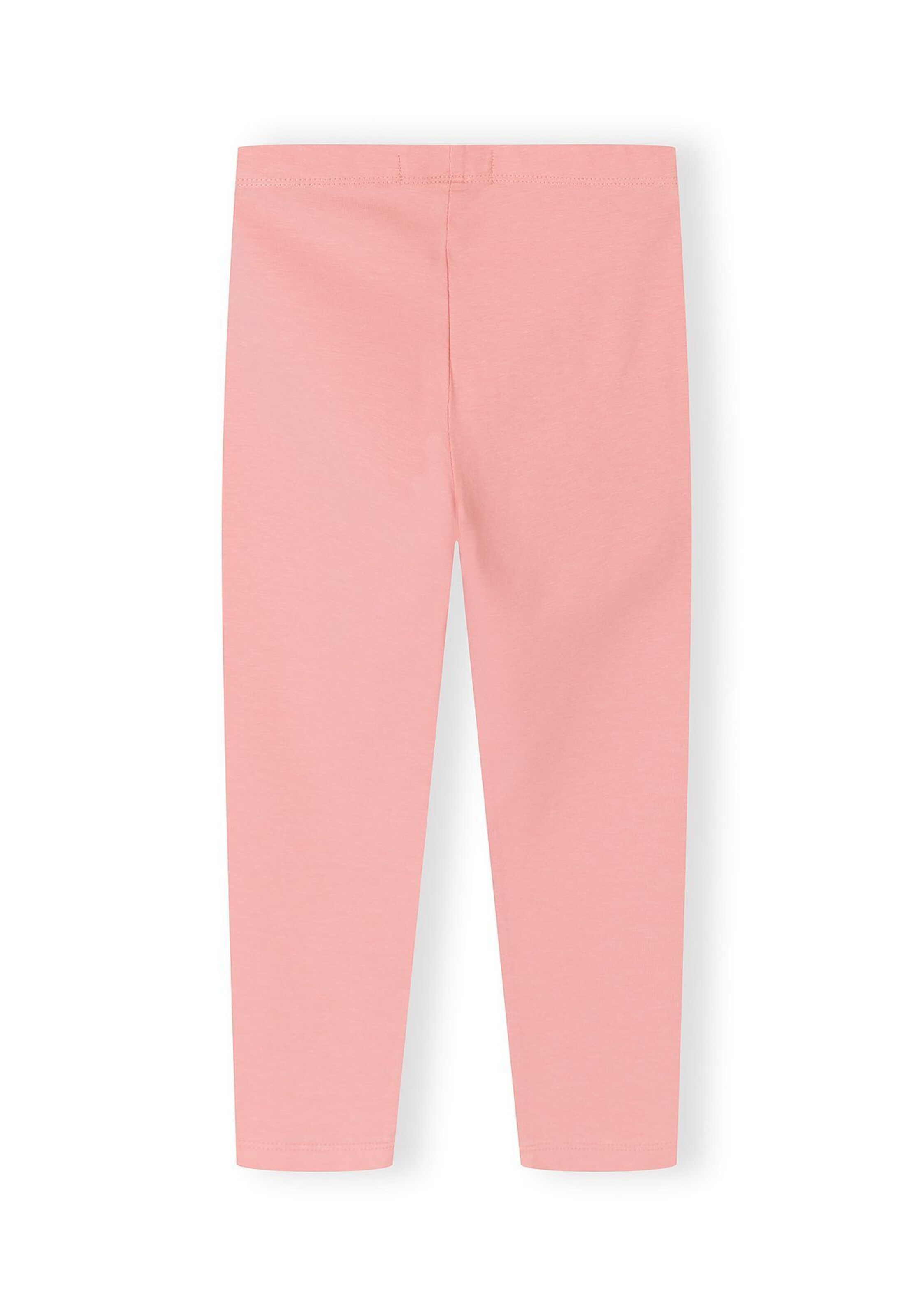 geltona MINOTI Siauras Tamprės