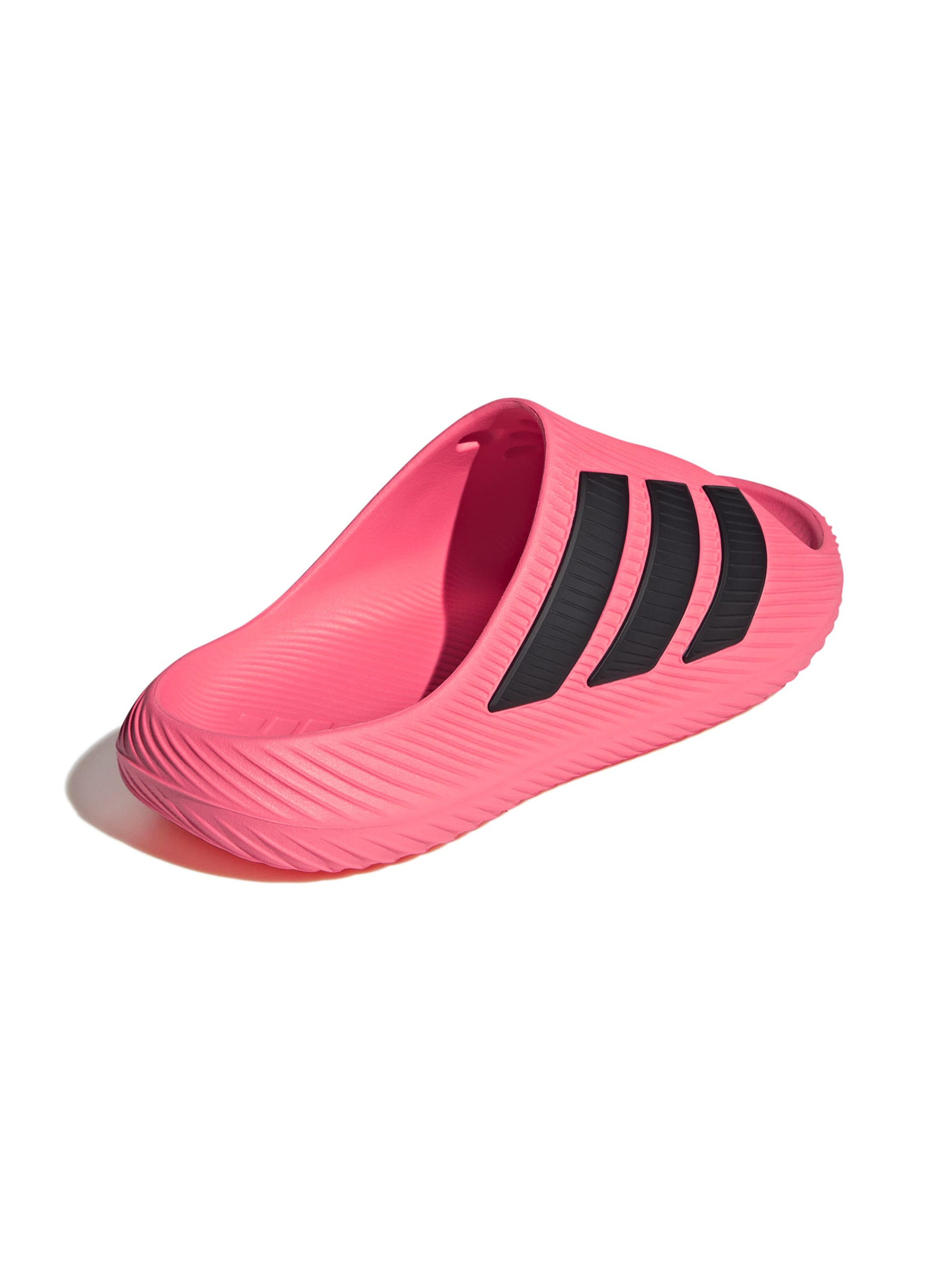 Scarpa sportiva 'PURECHILL' di ADIDAS SPORTSWEAR in rosa