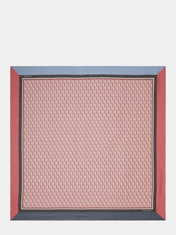GUESS Tuch 'Silvana' in Pink