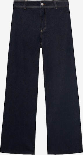 MANGO Farkut 'CATHERIN' värissä tummansininen, Tuotenäkymä