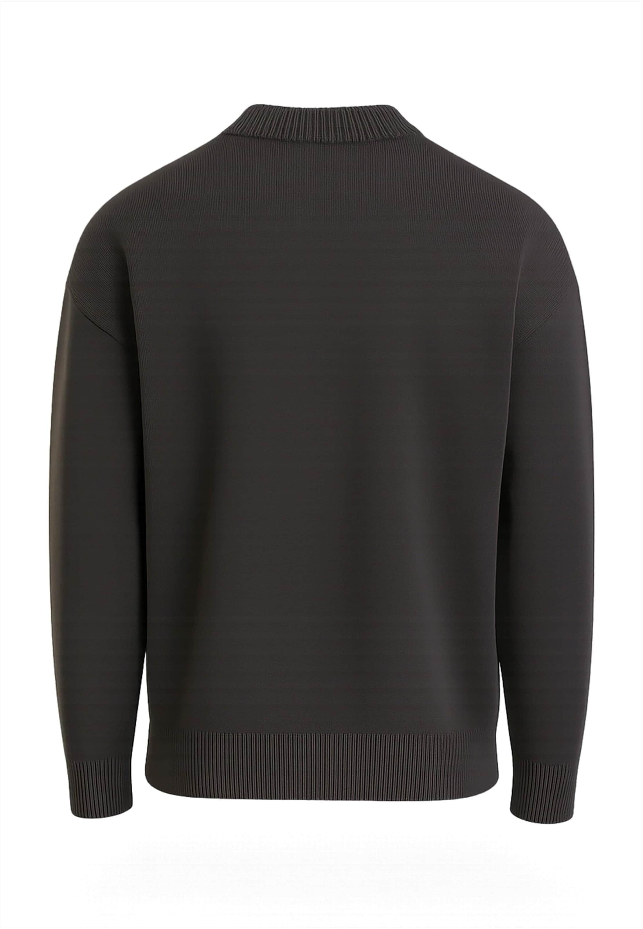 ROCAWEAR - Jersey en verde