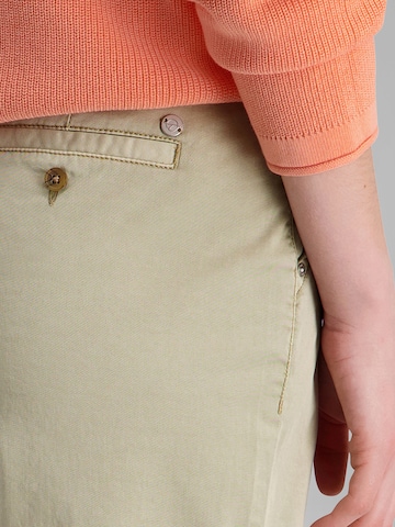 TIMEZONE Regular Jeans 'Rosalia' in Beige