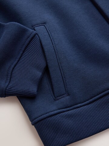 Tuta da jogging di Baker by Ted Baker in blu