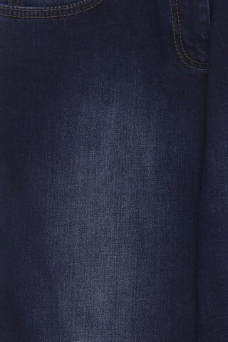 Stefanel Jeans in 25 in Blue