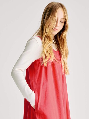 Marks & Spencer Overall in Rot