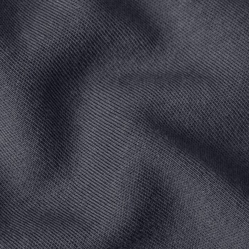 G-STAR Shirt in Blue