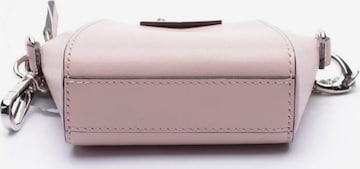 Givenchy Bag in One size in Pink