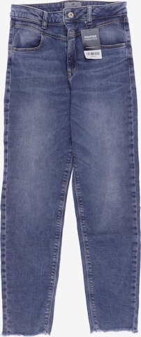 LTB Jeans 28 in Blau: predná strana