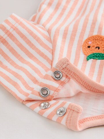 Next Rompertje/body in Gemengde kleuren