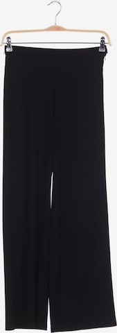 Olsen Pants in S in Black: front