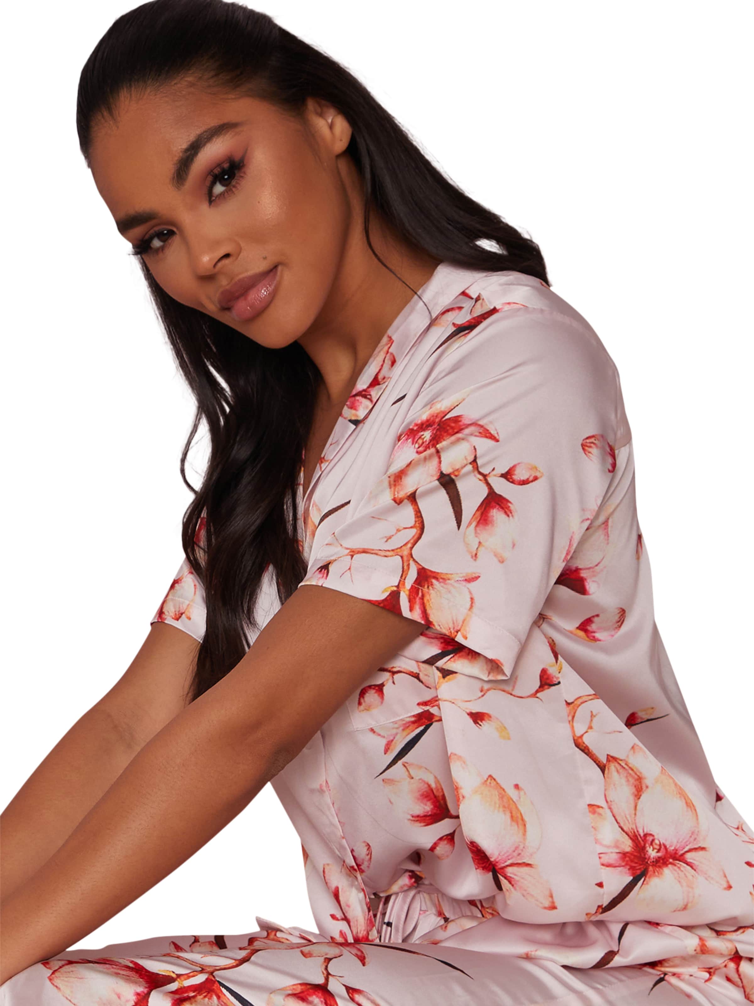 Chi Chi London Pyjamas for women Buy online ABOUT YOU