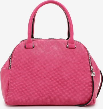 Suri Frey Handbag 'Suzy' in Pink