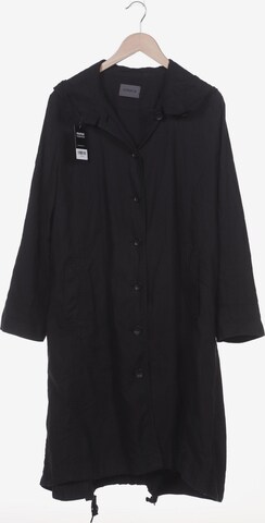 OSKA Jacket & Coat in M in Black: front