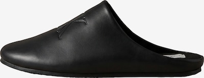 Calvin Klein Slip-ons in 40 in Black, Item view