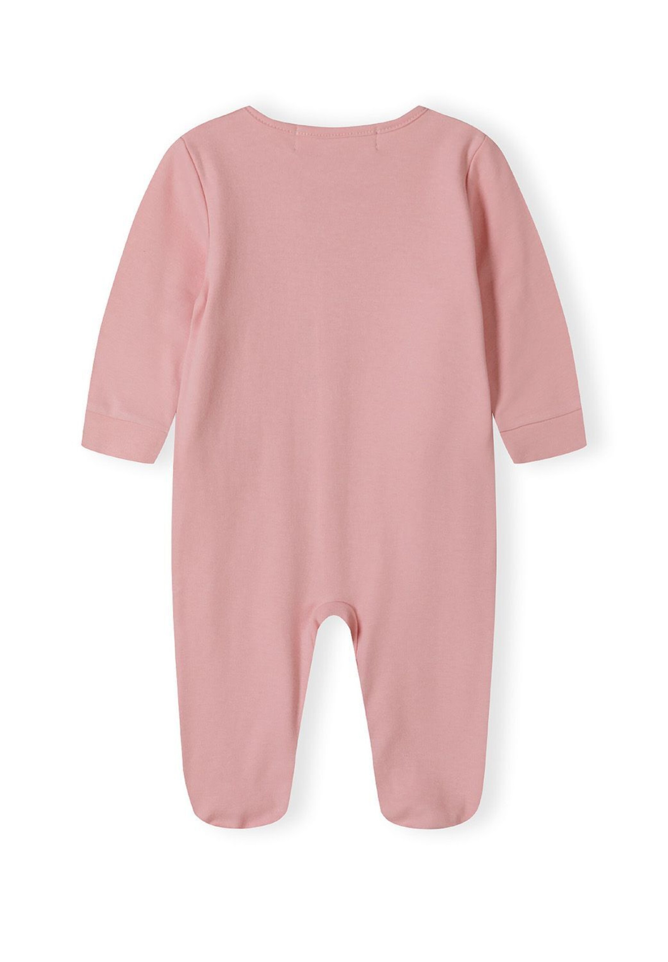 MINOTIPidžama set - miks boja boja