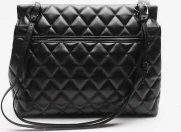 Balenciaga Bag in One size in Black