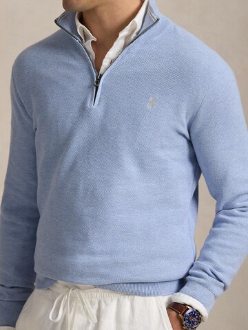 Pullover di Polo Ralph Lauren in blu