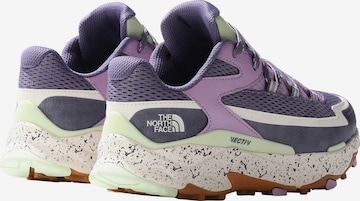 THE NORTH FACE Athletic Shoes 'Vectiv Taraval' in Purple