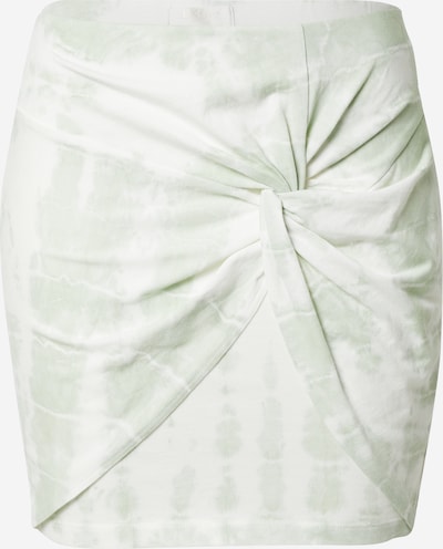 LeGer by Lena Gercke Rock 'Sophia' in mint, Produktansicht