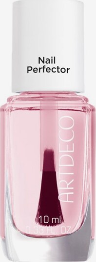 ARTDECO Base Coat in Powder, Item view
