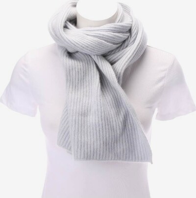 Brunello Cucinelli Scarf & Wrap in One size in Light blue, Item view