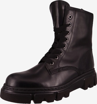GABOR Stiefelette in 37,5 in schwarz, Produktansicht