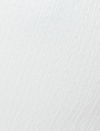 Koton Shirt in Ecru, Item view