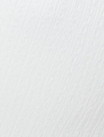 Koton Shirt in White